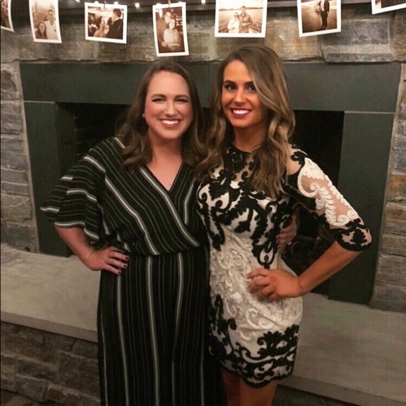 Nice to meet you! 💗 - Picture 3 of 6